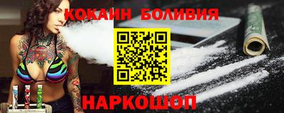 каннабис Тула