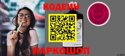 каннабис Тула