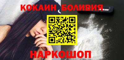 каннабис Тула